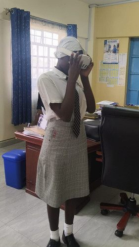 WhatsApp Image 2025 07 17 at 17.02.30 (1).jpg