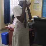 WhatsApp Image 2025 07 17 at 17.02.30 (1)