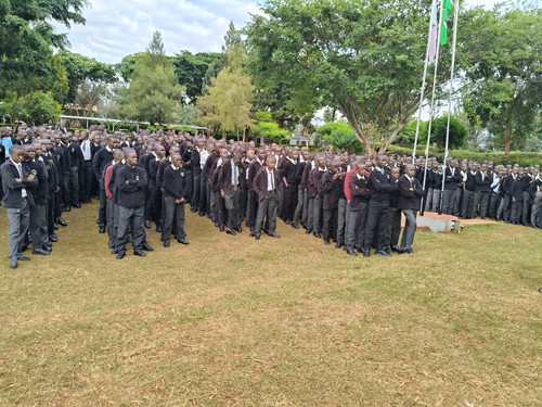 WhatsApp Image 2025 07 17 at 17.02.28 (1).jpg