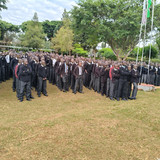 WhatsApp Image 2025 07 17 at 17.02.28 (1)