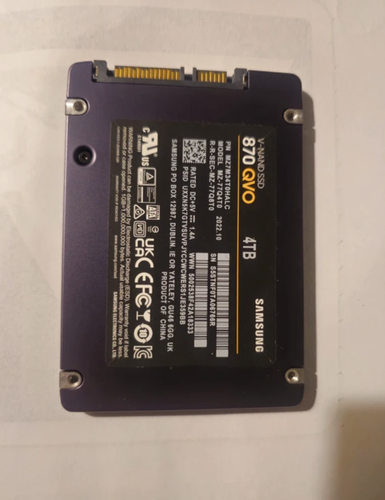 Снимок экрана 2025 12 21 в 03.21.04.png