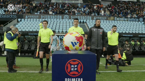 gPDzTUEHjRtt VPg.jpg