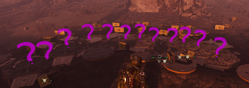 helldivers2 fIuFhZdQAW.png