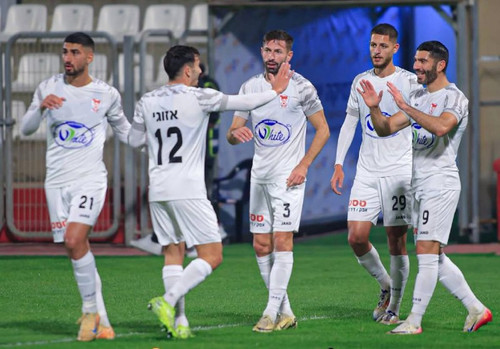 lorr4Pryjg UnRsq3xI5r4xeKGvgBKgsV2wKnmwwUqFR8kBDeFETZS WRgZ0P04hX MBaFHRJJoltIAUPI3s2WfJL9eYoWGBbpib.jpg