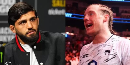 I kRw0dT K2yVMyaBuI1zTK7Koj7BTCoi2UWRB7VAuFJPiZt7apmOKnMZaK0mdH9ijdP5ffqfbFn5UNc61n PddAaBU3uXnPn5CR.jpg