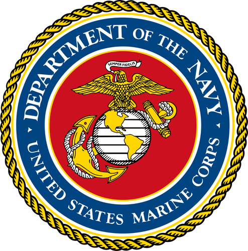 Seal of the United States Marine Corps.svg.png