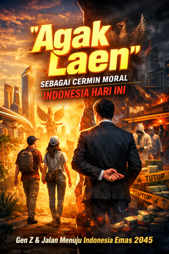 ChatGPT Image Dec 21, 2025, 06 45 28 AM.png