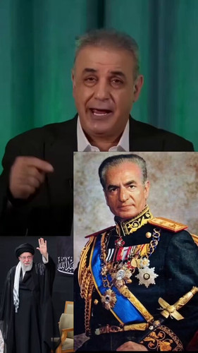 0OYGa2PX689HsrM .jpg