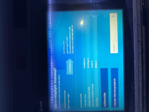 95111 alfiex03 24000 1766277239919 708471476 resized.jpg