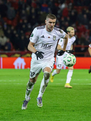 Dc8KuZmNVmCXT b5wHeJmuGWP nHJRRtJkhdnbznAPYamzi0 Z98fxg6t4xgL70iKSQTuJYrjEb 3dqwbzOYhbvb0zqNyrvwlBov.jpg