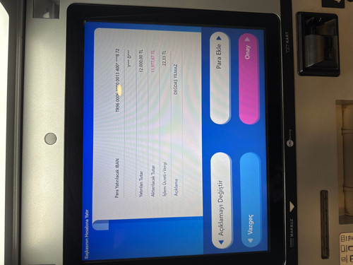 95069 alfiex03 12000 1766276649700 704787957 resized.jpg