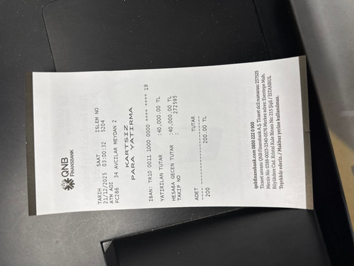 95065 alfiex03 40000 1766275434233 959457269 resized.jpg