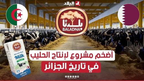 G8sNfklWcAAYasN.jpg
