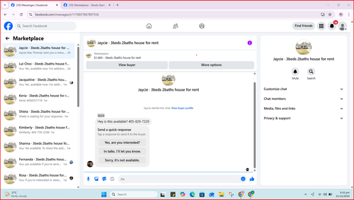 Screenshot 2025 12 21 174551.png
