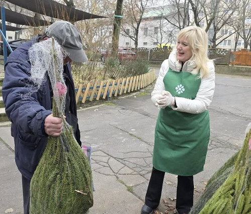 602379719 1255781803028008 7322719309726732514 n.jpg?stp=cp6 dst jpg s590x590 tt6& nc cat=109&ccb=1 .jpg