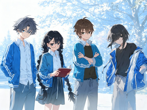 微信图片 20251221210915 448 120.jpg