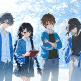 微信图片 20251221210915 448 120