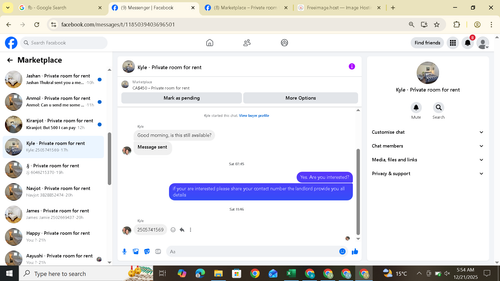 Screenshot (126).png
