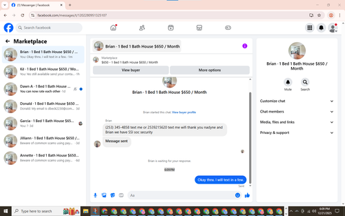 Screenshot 2025 12 21 180949.png