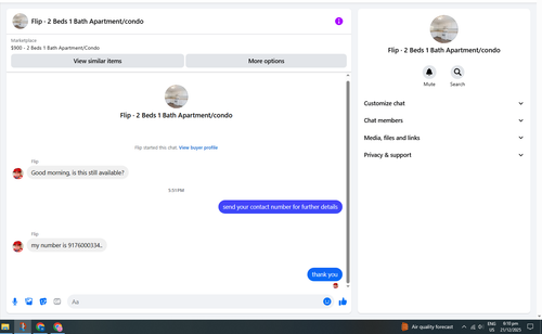 Screenshot 2025 12 21 181027.png