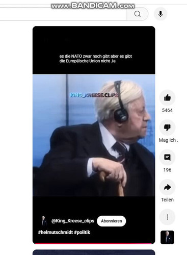 tBKCoSbqIEdGkvfA.jpg