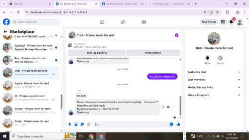 Screenshot (128).png