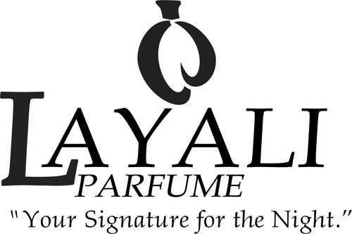 LOGO LAYALI PARFUME.png
