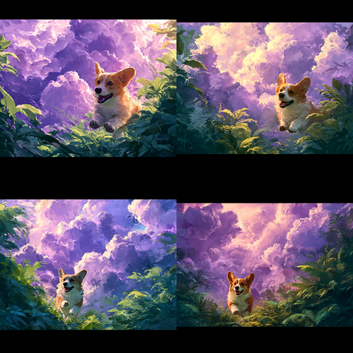 v3ea0c712b 71bd 419e 8875 f2af1387464b.png