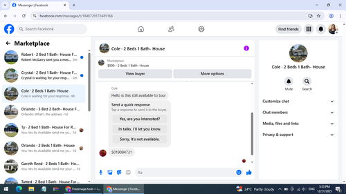 Screenshot (1646).png