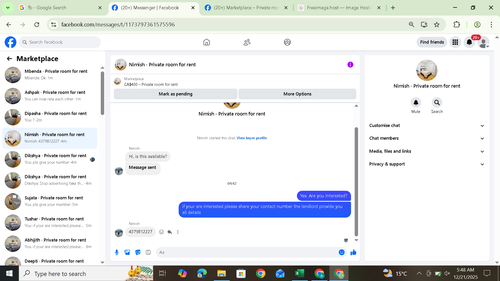 Screenshot (124).png