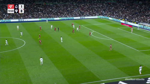 20251221 204940 815609.png