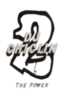 b1c0c3bb5419.png