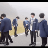 IMG 0728.gif