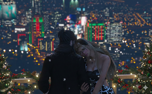 Gemini Generated Image jp795ujp795ujp79.png