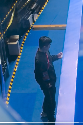 ScreenShot 2025 12 21 204112 032.png