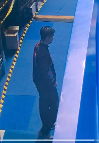 ScreenShot 2025 12 21 204043 087.png