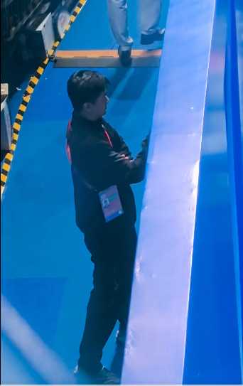 ScreenShot 2025 12 21 204227 288.png