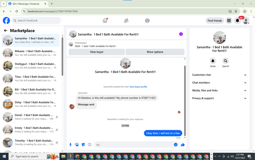 Screenshot 2025 12 21 175732.png