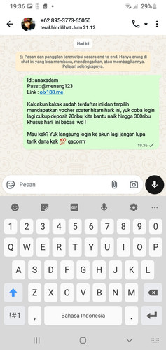 Screenshot 20251221 193619 WhatsAppBusiness.jpg