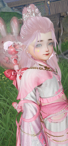 20251221204556.png.jpg
