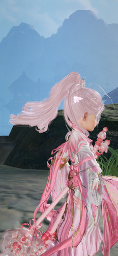 20251221203933.png (1).jpg