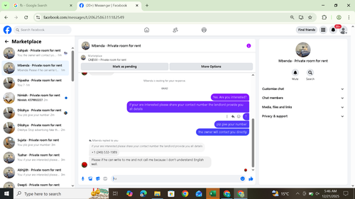 Screenshot (123).png