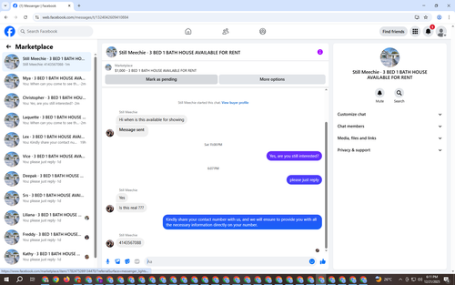 Screenshot (2115).png