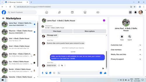 Screenshot 17.png