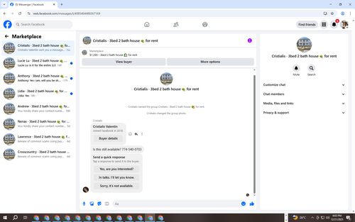 Screenshot (2114).png