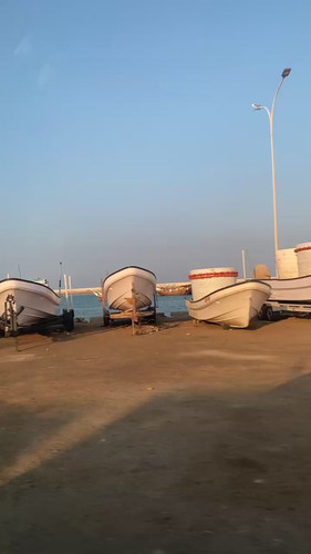 7DRcfUQyUHVHQid .jpg