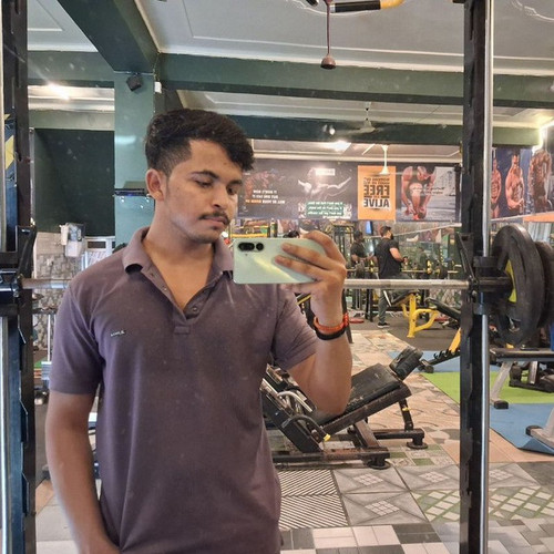 Upendra.jpg