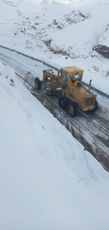 Pf2Bxk0jMgN4fAQ4jJfVgcJRHutVsZiUBaYpCfc3RxhA4pnJAe Ji0CQhA0f4jS 4qVo8jbNiRwyUU HiwAk9D5ZciVh5H90d oH.jpg