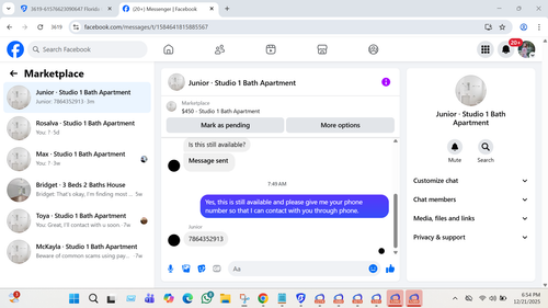 Screenshot 2025 12 21 185436.png