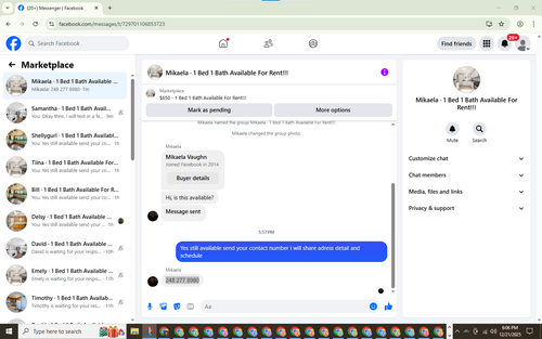 Screenshot 2025 12 21 180702.png